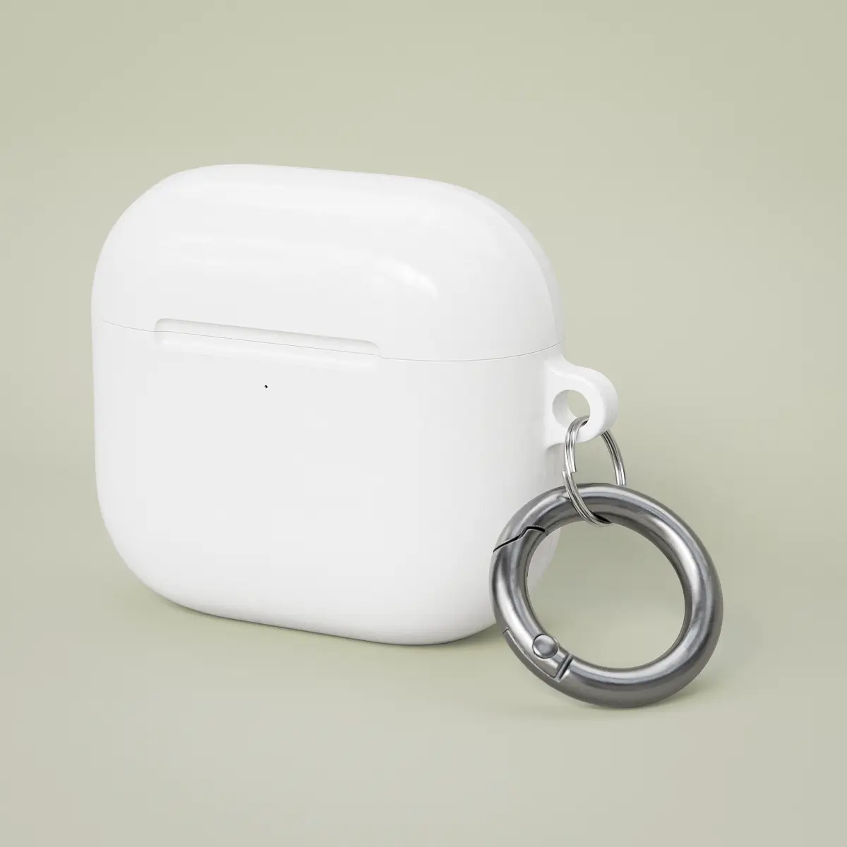 AirPod Cases